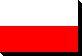 po polsku